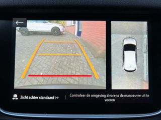 Voertuigafbeelding 19