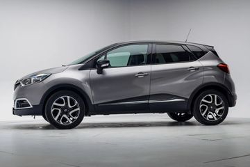 Voertuigafbeelding 1