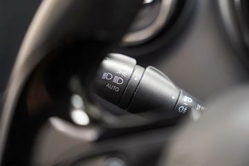 Voertuigafbeelding 19