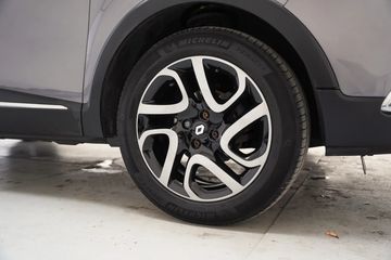 Voertuigafbeelding 22