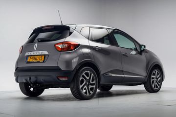 Voertuigafbeelding 29