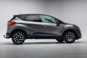 Voertuigafbeelding 30