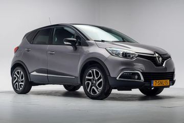 Voertuigafbeelding 31