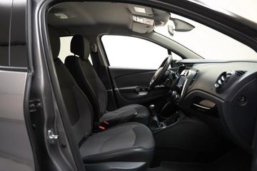 Voertuigafbeelding 32