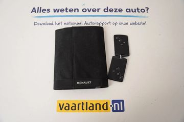 Voertuigafbeelding 33