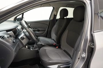 Voertuigafbeelding 7