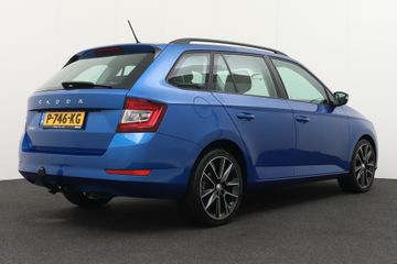 Voertuigafbeelding 1