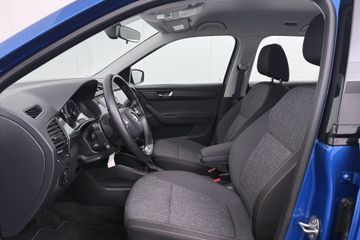 Voertuigafbeelding 10