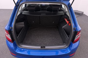 Voertuigafbeelding 13