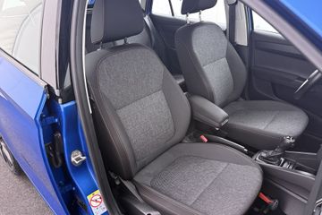 Voertuigafbeelding 14