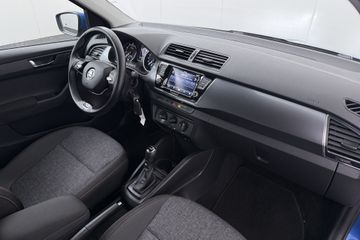 Voertuigafbeelding 15