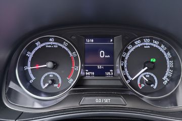 Voertuigafbeelding 21