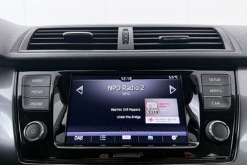 Voertuigafbeelding 22