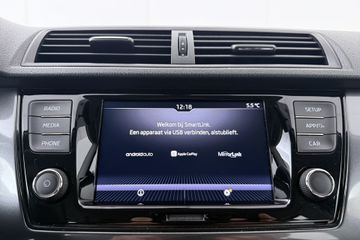 Voertuigafbeelding 23