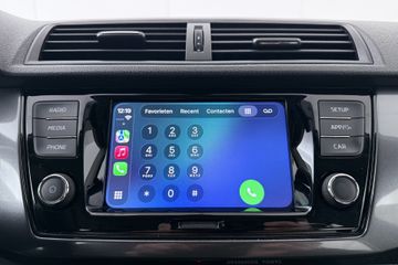 Voertuigafbeelding 25