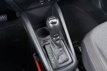 Voertuigafbeelding 28