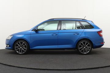 Voertuigafbeelding 4