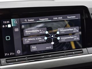 Voertuigafbeelding 5