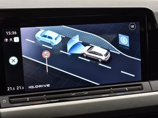 Voertuigafbeelding 6