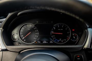 Voertuigafbeelding 15