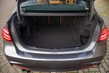 Voertuigafbeelding 27