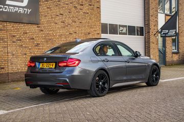 Voertuigafbeelding 5