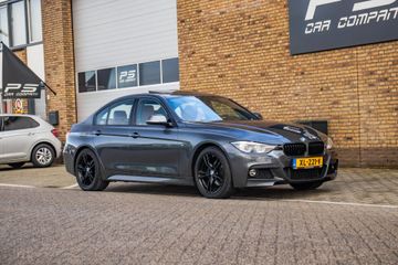 Voertuigafbeelding 7