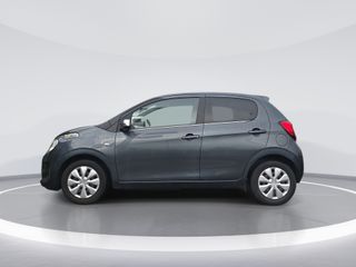 Voertuigafbeelding 15