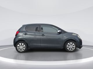 Voertuigafbeelding 16