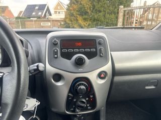 Voertuigafbeelding 17