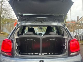 Voertuigafbeelding 19