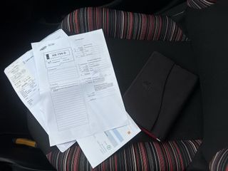 Voertuigafbeelding 20