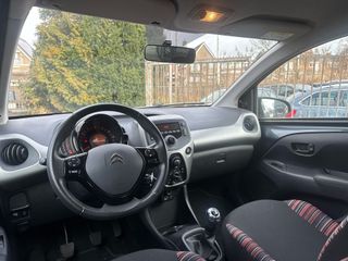 Voertuigafbeelding 3