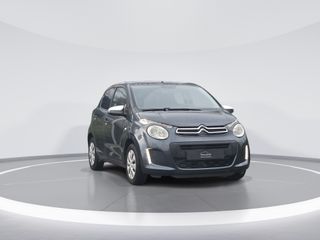 Voertuigafbeelding 4