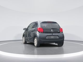 Voertuigafbeelding 5