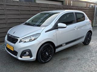 Voertuigafbeelding 10