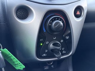 Voertuigafbeelding 11