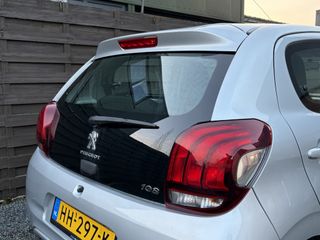 Voertuigafbeelding 13