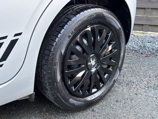 Voertuigafbeelding 14