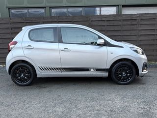 Voertuigafbeelding 15