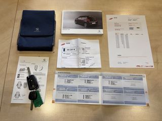 Voertuigafbeelding 16