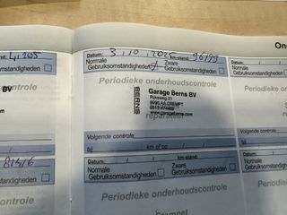 Voertuigafbeelding 17