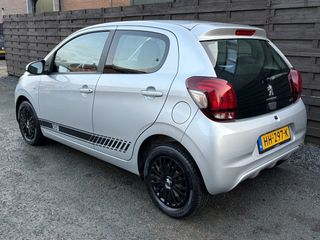 Voertuigafbeelding 2