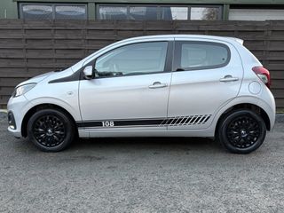 Voertuigafbeelding 5