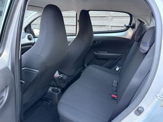 Voertuigafbeelding 7