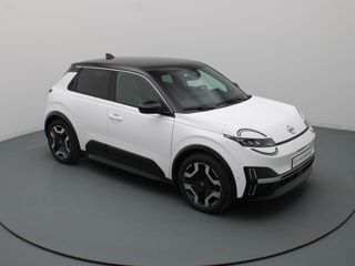 Voertuigafbeelding 11