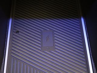 Voertuigafbeelding 17