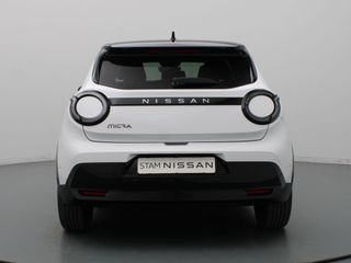 Voertuigafbeelding 26