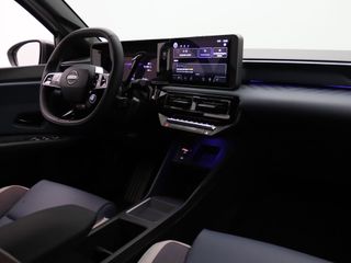 Voertuigafbeelding 33