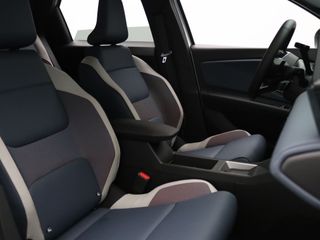 Voertuigafbeelding 34